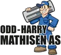 OHM Varmepumper