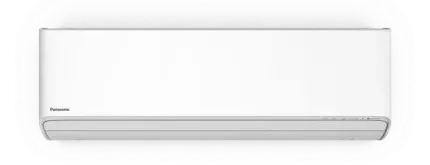 Panasonic HZ25ZKE Flagship innedel