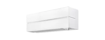 Toshiba Signatur innedel