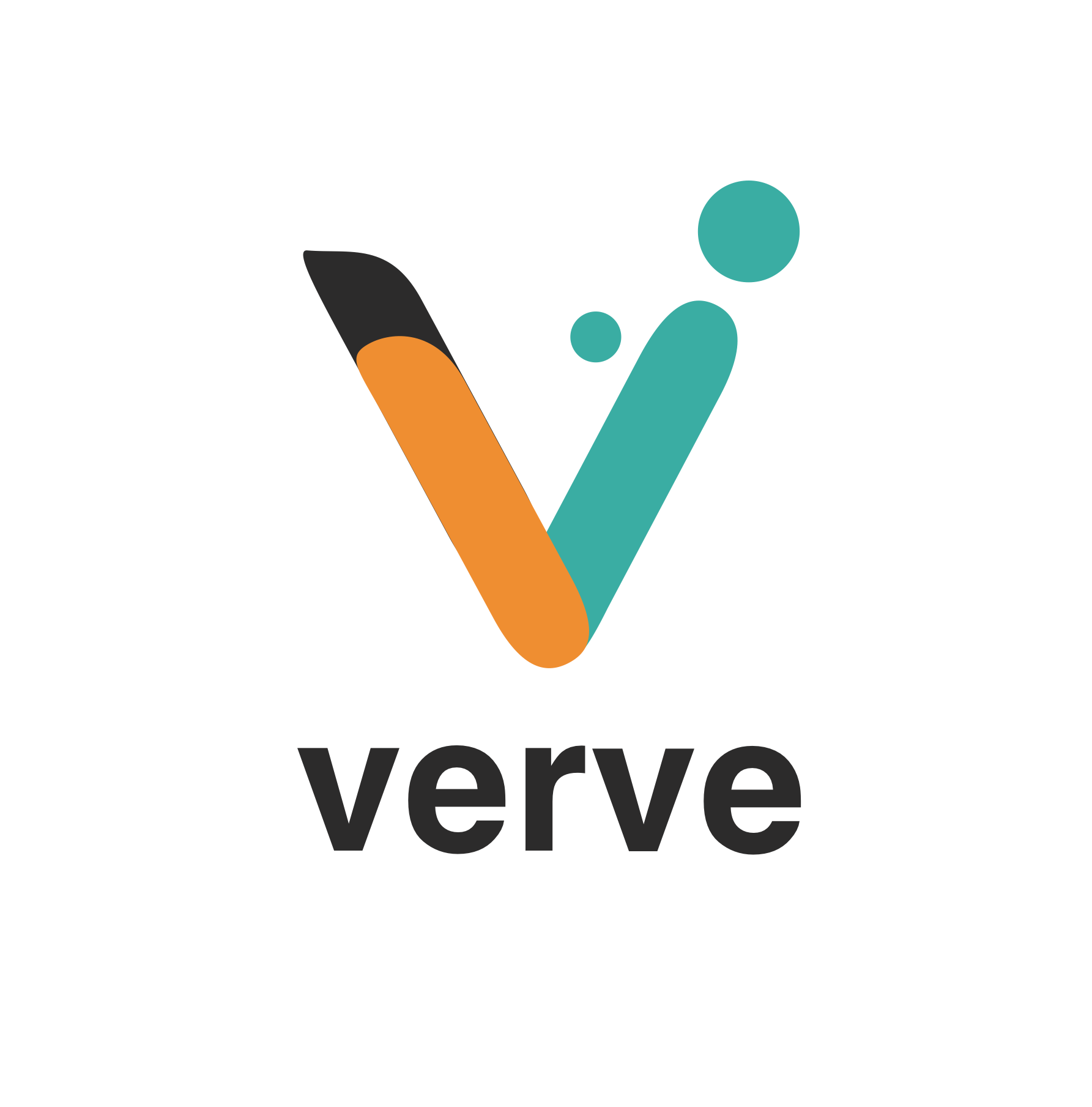 Verve